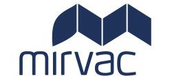 Mirvac Logo