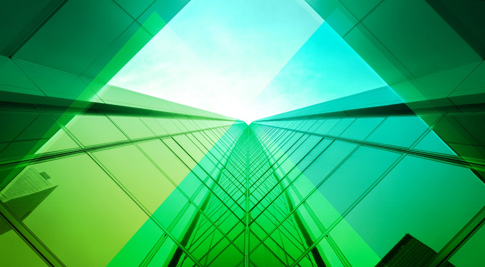 Thorburn Property: City Fringe Specialists in the leasing of office property